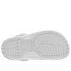 Crocs Classic Clog „White“ 10001C-100 Crocs Classic Clog „White“ 10001C-100