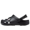 Crocs Classic Clog x 10CC „Black“ 208168-001