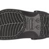 Crocs Classic Clog x 10CC „Black“ 208168-001