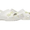 Crocs Classic Clog x Bad Bunny „Bad Bunny“ 207101-902