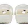 Crocs Classic Clog x Bad Bunny „Bad Bunny“ 207101-902