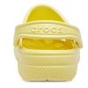 Crocs Classic Clog „Yellow“ 10001-7HD