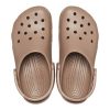 Crocs Classic Clogs „Brown“ 10001-2Q9