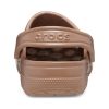 Crocs Classic Clogs „Brown“ 10001-2Q9