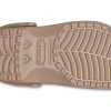 Crocs Classic Clogs „Brown“ 10001-2Q9