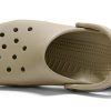 Crocs Classic Clogs „Cobblestone“ 10001-2V3