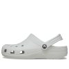 Crocs Classic Clogs „Moonlight“ 10001-1NK