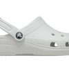 Crocs Classic Clogs „Moonlight“ 10001-1NK