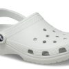 Crocs Classic Clogs „Moonlight“ 10001-1NK