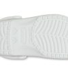 Crocs Classic Clogs „Moonlight“ 10001-1NK