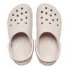 Crocs Classic Clogs „Pink“ 10001-6UR