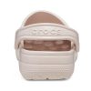 Crocs Classic Clogs „Pink“ 10001-6UR
