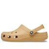 Crocs Classic Clogs „Wheat“ 10001-209