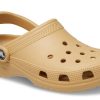Crocs Classic Clogs „Wheat“ 10001-209