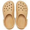 Crocs Classic Clogs „Wheat“ 10001-209