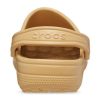 Crocs Classic Clogs „Wheat“ 10001-209