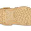 Crocs Classic Clogs „Wheat“ 10001-209