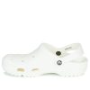 Crocs Classic Coast Clogs „White“ 204151-100