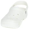 Crocs Classic Coast Clogs „White“ 204151-100
