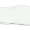 Crocs Classic Coast Clogs „White“ 204151-100