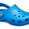 Crocs Classic Cog Beach Sandály 10001-4JL