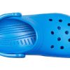 Crocs Classic Cog Beach Sandály 10001-4JL