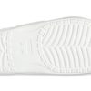 Crocs Classic Colorful Unisex White Pink Pantofle „White Pink“ 207771-102 Crocs Classic Colorful Unisex White Pink Pantofle „White Pink“ 207771-102