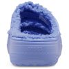 Crocs Classic Cozzzy Sandal „Moon Jelly“ 207446-5Q6