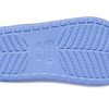 Crocs Classic Cozzzy Sandal „Moon Jelly“ 207446-5Q6