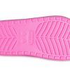 Crocs Classic Cozzzy Sandál x Barbie „Electric Pink“ 208883-6QQ
