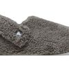 Crocs Classic Cozzzy Slipper „Grey“ 209386-0DA