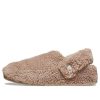 Crocs Classic Cozzzy Slipper „Houba“ 209386-195