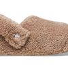 Crocs Classic Cozzzy Slipper „Houba“ 209386-195