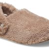 Crocs Classic Cozzzy Slipper „Houba“ 209386-195