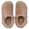 Crocs Classic Cozzzy Slipper „Houba“ 209386-195
