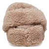Crocs Classic Cozzzy Slipper „Houba“ 209386-195