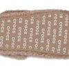 Crocs Classic Cozzzy Slipper „Houba“ 209386-195