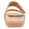 Crocs Classic Croc Printed Camo „Tan Green“ 207559-2Y6
