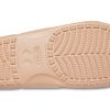 Crocs Classic Croc Printed Camo „Tan Green“ 207559-2Y6