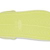 Crocs Classic Crocband Clog „Green“ 208371-738