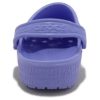 Crocs Classic Crocskin Clogs „Purple“ 2068735Q6