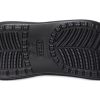 Crocs Classic Crush Boot „Black“ 207946-001