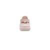 Crocs Classic Crush Clog „Světle růžová“ 207521-6UR