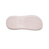Crocs Classic Crush Clog „Světle růžová“ 207521-6UR