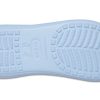 Crocs Classic Crush Sandal „Blue Calcit“ 207670-4NS