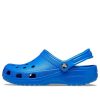 Crocs Classic dřevák 10001-4KZ