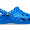 Crocs Classic dřevák 10001-4KZ