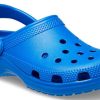 Crocs Classic dřevák 10001-4KZ