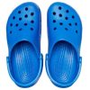 Crocs Classic dřevák 10001-4KZ