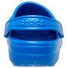 Crocs Classic dřevák 10001-4KZ